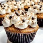 Sweet Potato Cupcakes 87 Sweet-Potato-Cupcakes-Recipe