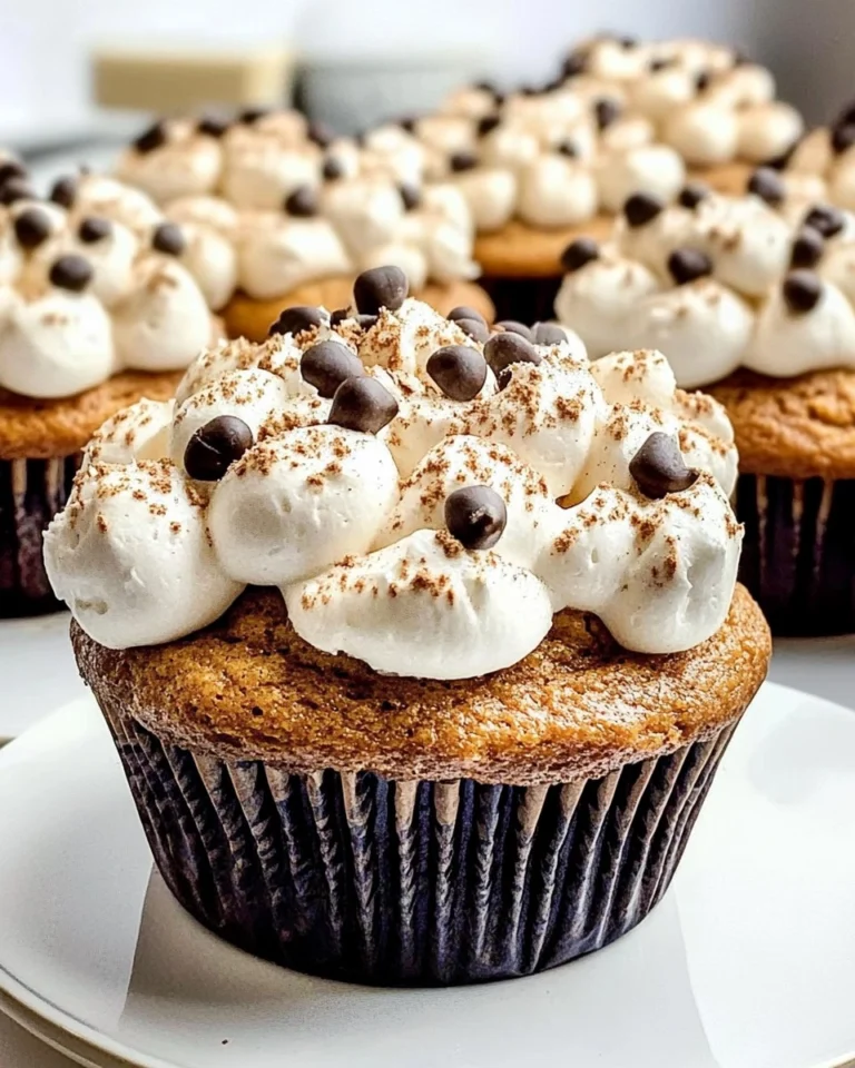 Sweet-Potato-Cupcakes-Recipe