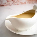 Three Ingredient Chicken Gravy 39 Three-Ingredient-Chicken-Gravy