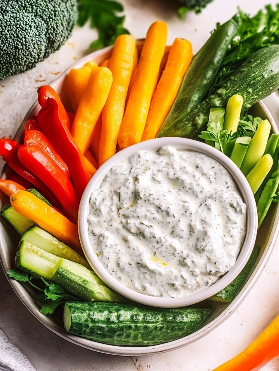 Veggie Tray 85 Veggie Tray