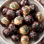 Buckeye Balls 35 buckeye-balls-Recipe