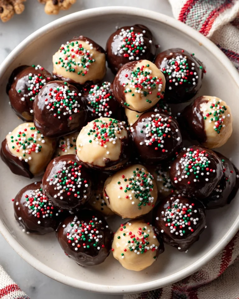 buckeye-balls-Recipe