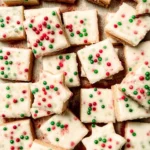 christmas-shortbread-cookies-Recipe