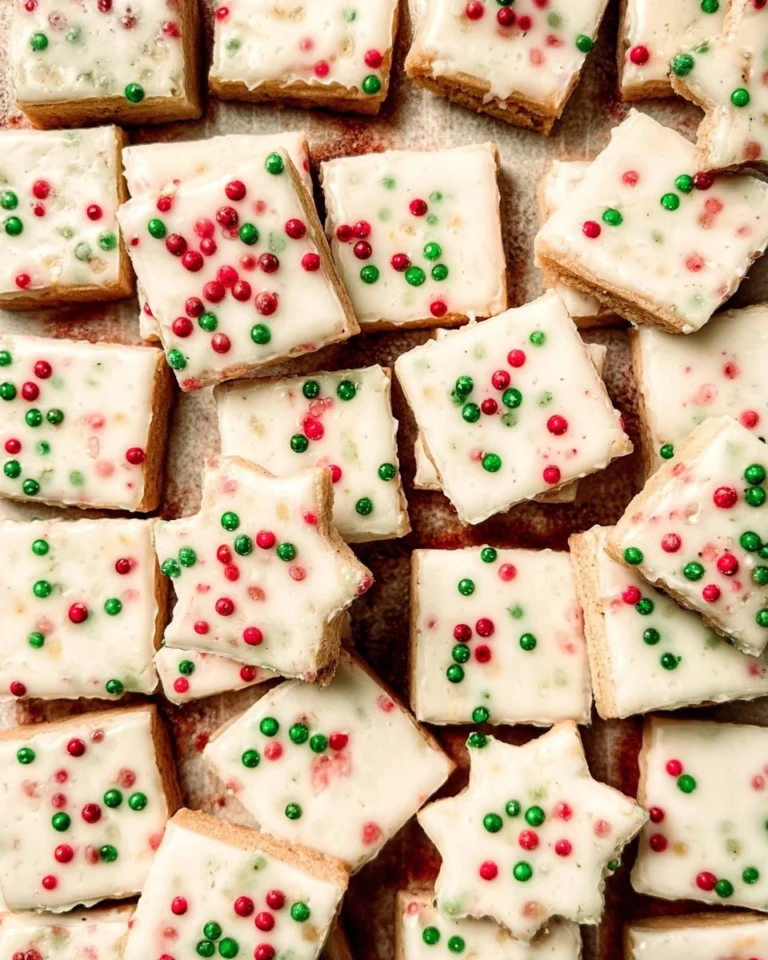 christmas-shortbread-cookies-Recipe
