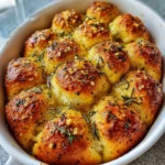 christmas-tree-pull-apart-bread-Recipe