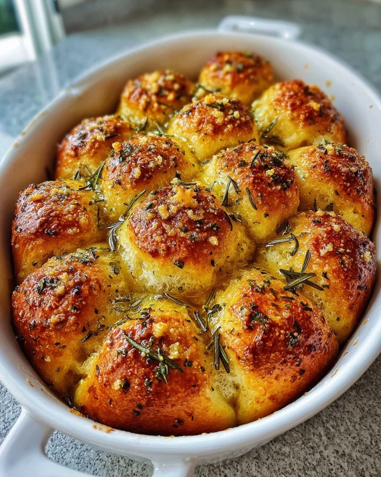 christmas-tree-pull-apart-bread-Recipe