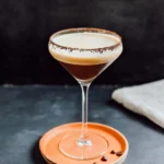 espresso-martini-Recipe