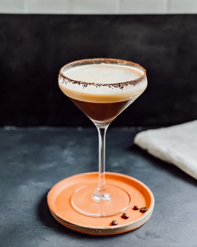 espresso-martini-Recipe