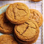 gingerdoodle-cookies-Recipe