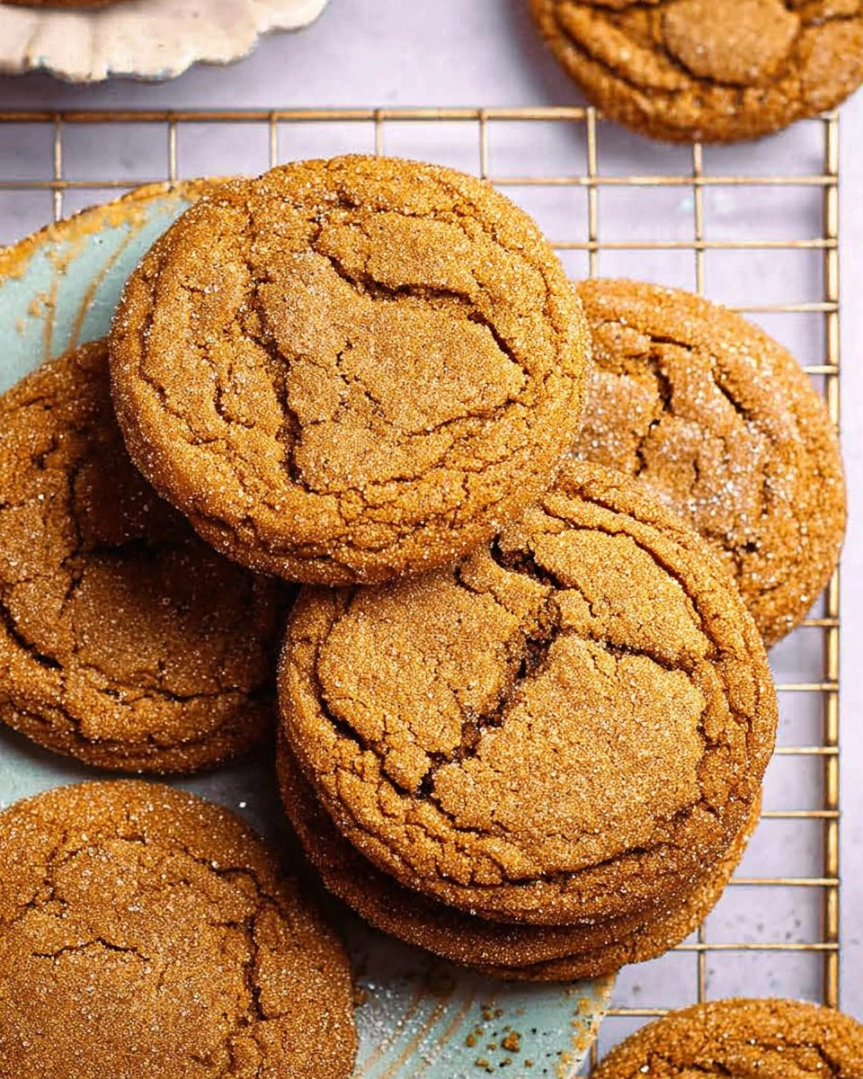 gingerdoodle cookies 88 gingerdoodle cookies