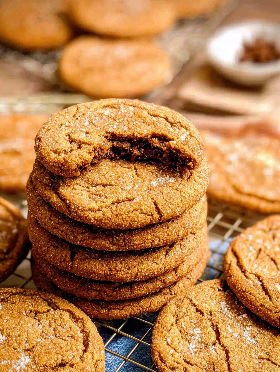 gingerdoodle cookies 89 gingerdoodle cookies