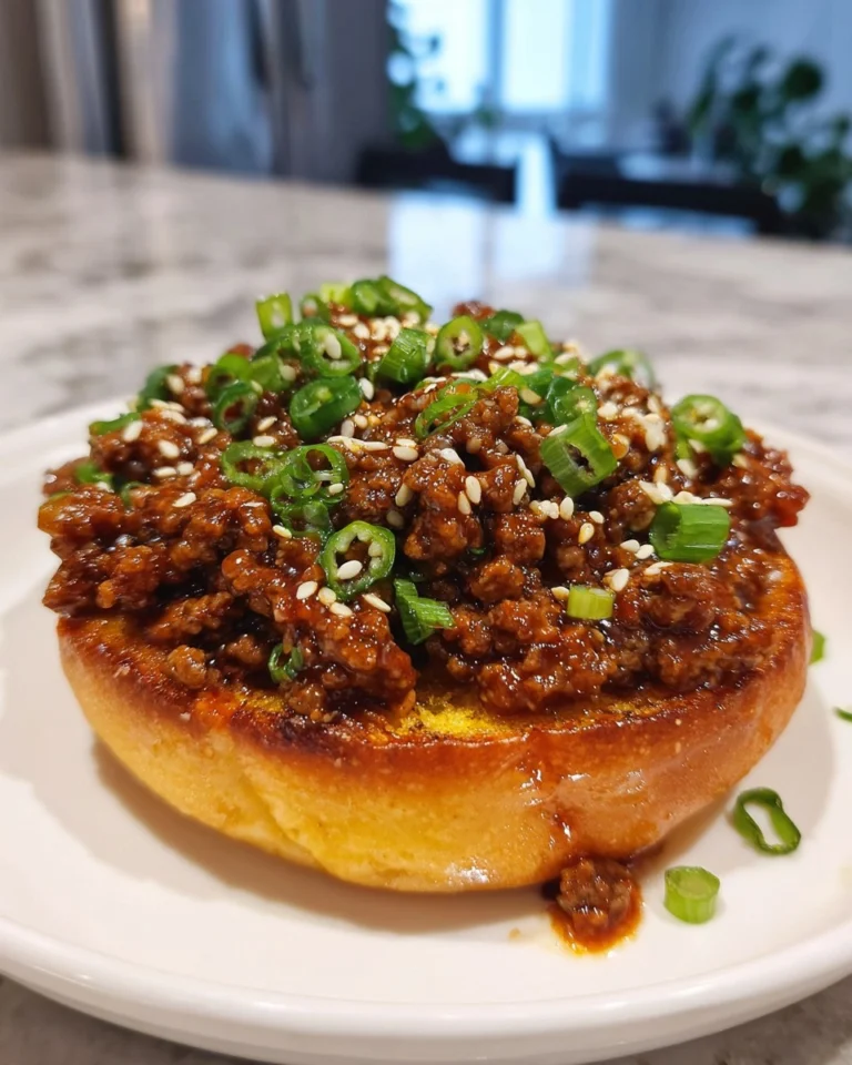 korean-beef-sloppy-joes-Recipe