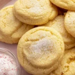 Soft Sugar Cookies 82 soft-sugar-cookies-Recipe