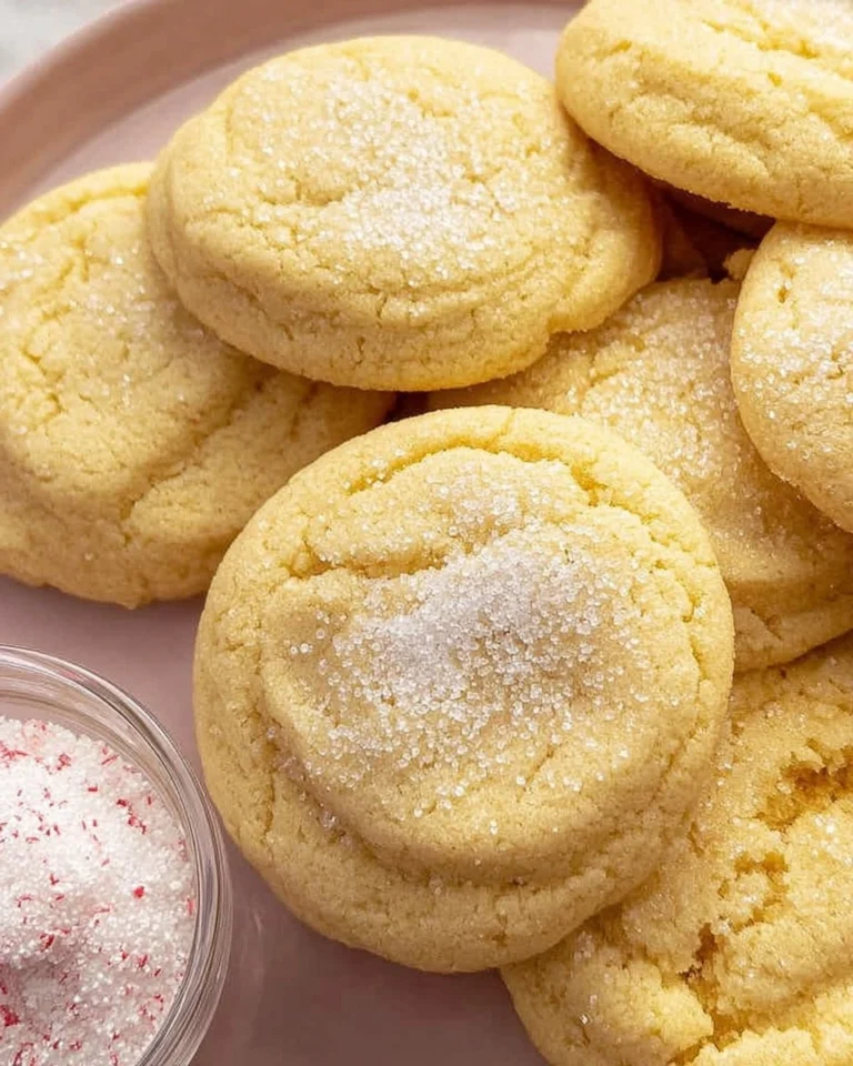 soft-sugar-cookies-Recipe