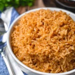 Stick of Butter Rice 66 stick-of-butter-rice-Recipe