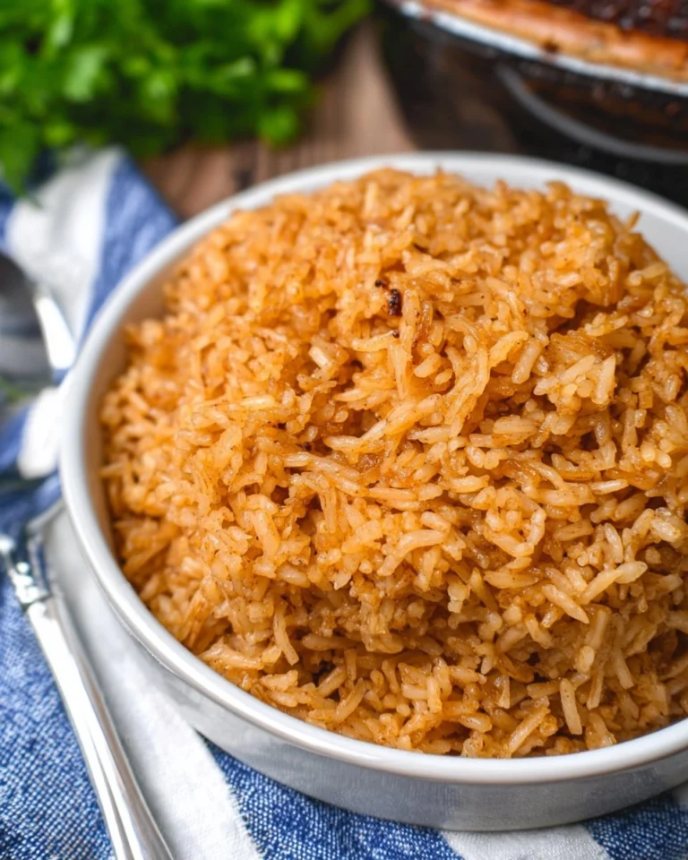 stick-of-butter-rice-Recipe