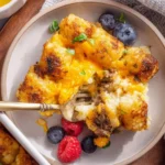 Tater Tot Breakfast Casserole 71 tater-tot-breakfast-casserole-Recipe