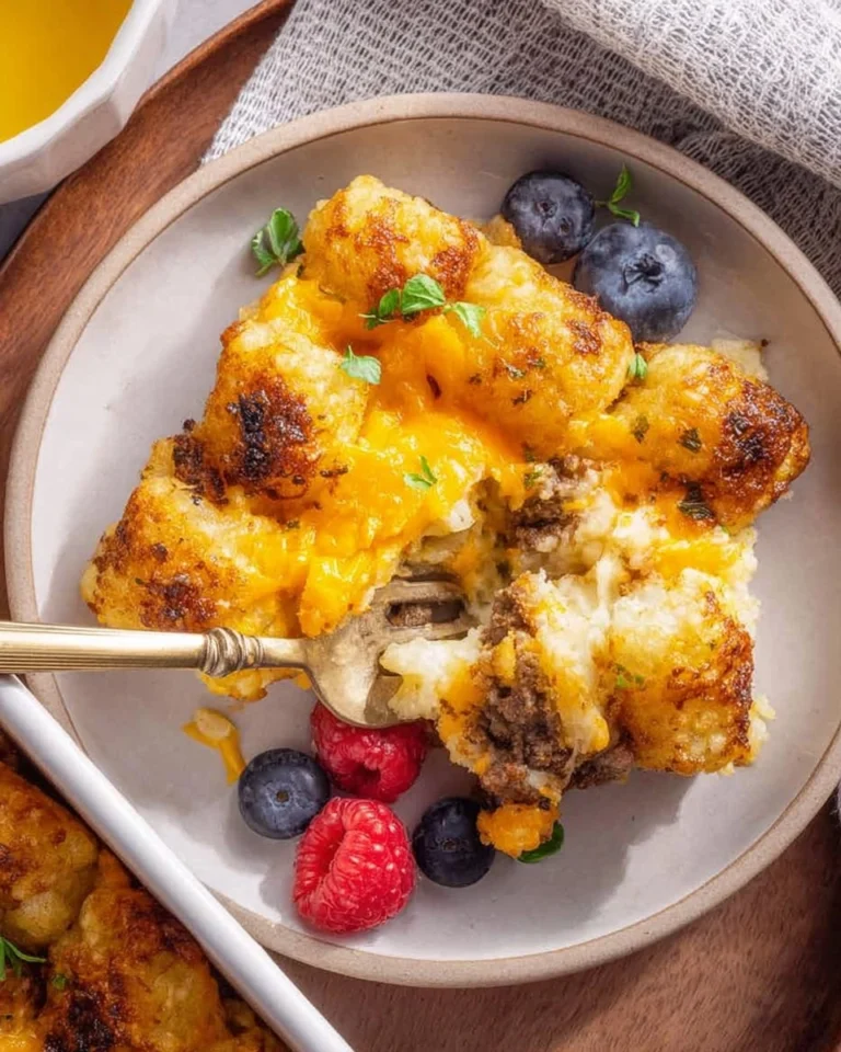 tater-tot-breakfast-casserole-Recipe