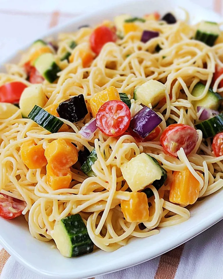 4-Ingredient-Pasta-Salad-Recipe