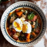 Acquacotta-Recipe