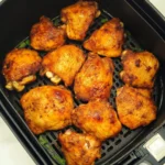 Air-Fryer-Boneless-Skinless-Chicken-Thighs-Recipe