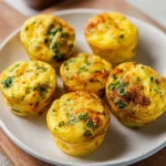 Air-Fryer-Egg-Bites