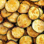 Air Fryer Zucchini Chips 96 Air-Fryer-Zucchini-Chips-Recipe
