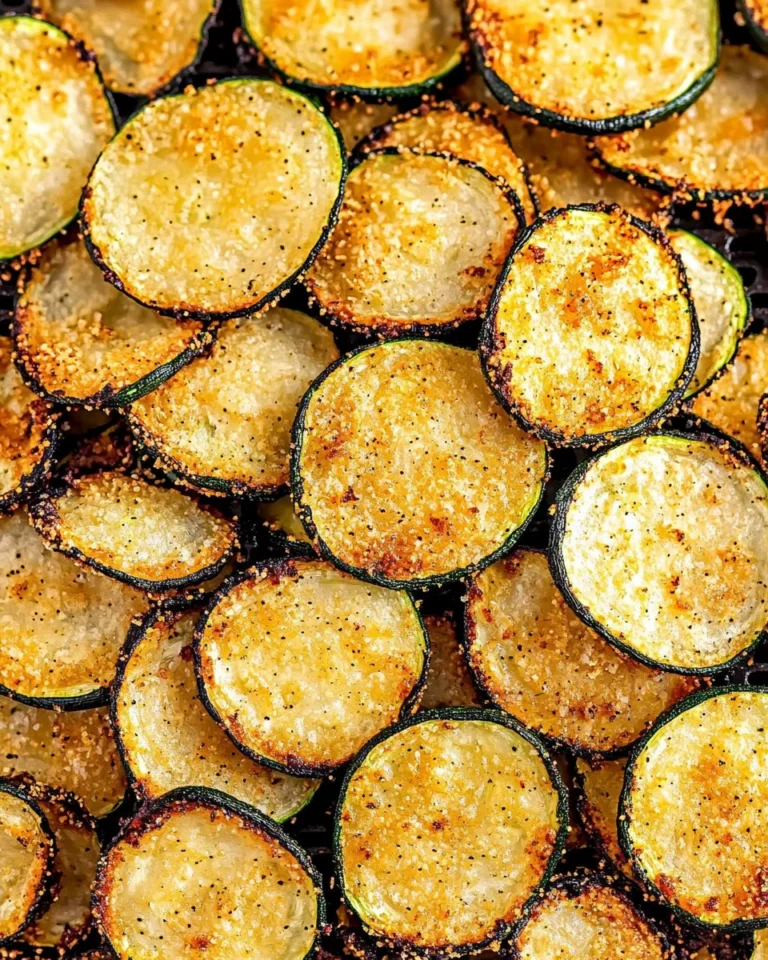 Air-Fryer-Zucchini-Chips-Recipe