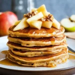 Apple Pancakes 90 Apple-Pancakes-Recipe