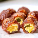 Armadillo-Eggs-Recipe