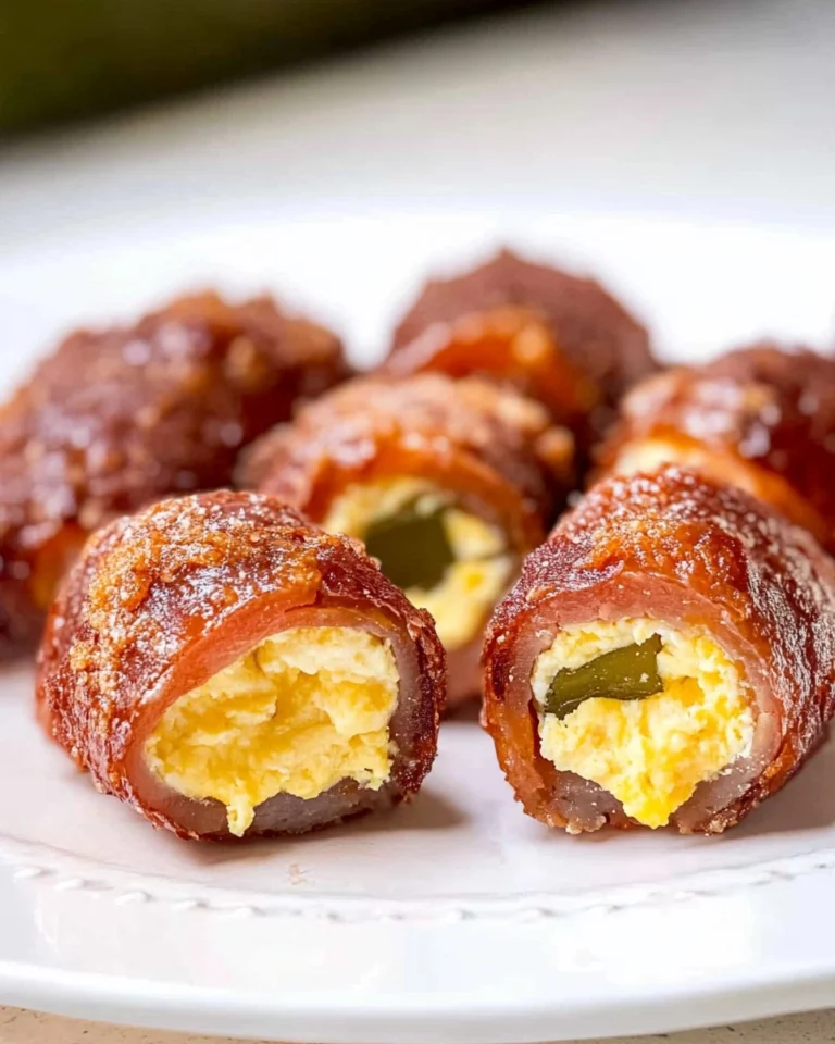 Armadillo-Eggs-Recipe