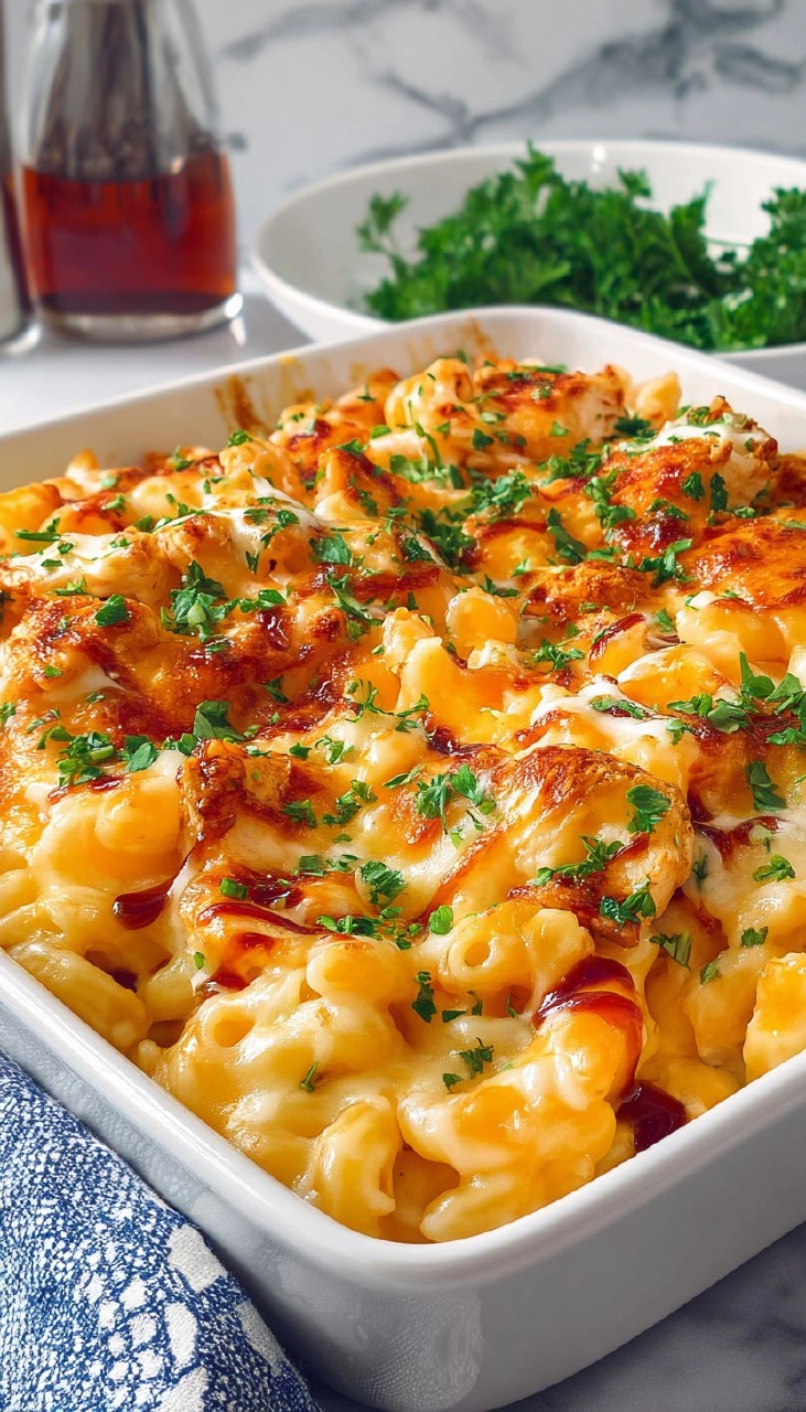 BBQ-Chicken-Mac-and-Cheese-Recipe