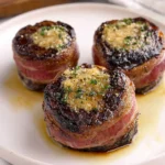 Bacon Wrapped Filet Mignon 103 Bacon-Wrapped-Filet-Mignon-Recipe
