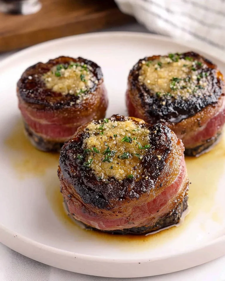 Bacon-Wrapped-Filet-Mignon-Recipe