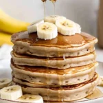 Banana Pancakes 78 Banana-Pancakes-Recipe