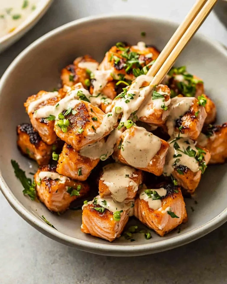 Bang-Bang-Salmon-Bites-Recipe