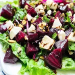Beet Salad With Balsamic Dressing 51 Beet-Salad-With-Balsamic-Dressing-Recipe