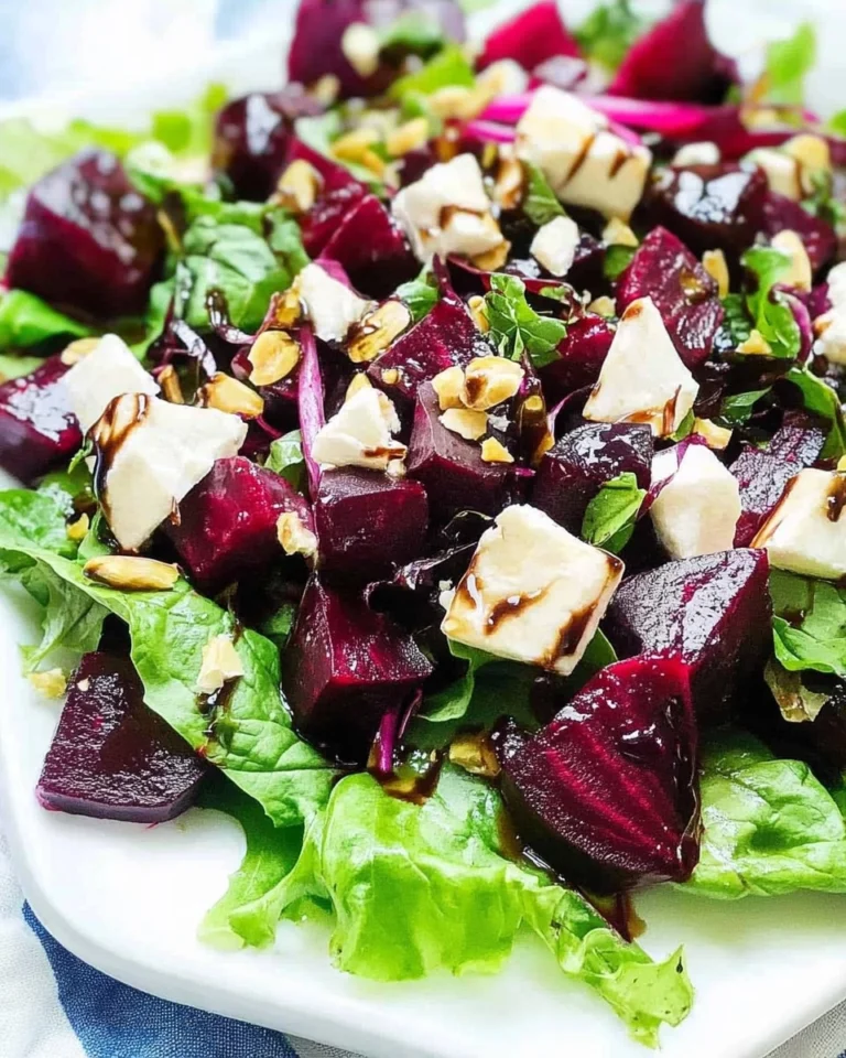 Beet-Salad-With-Balsamic-Dressing-Recipe