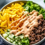 Big Mac Bowls 56 Big-Mac-Bowls