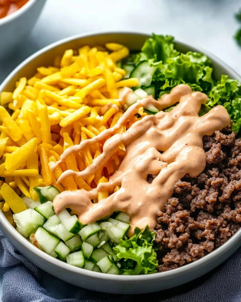 Big-Mac-Bowls