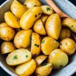 Boiled Potatoes 47 Boiled-Potatoes-Recipe