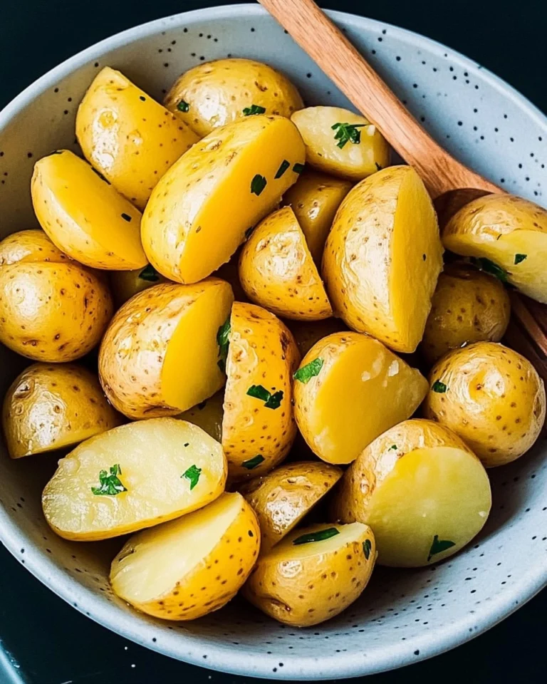Boiled-Potatoes-Recipe