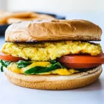 Breakfast Sandwich 80 Breakfast-Sandwich-Recipe