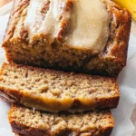 Brown Butter Banana Bread 56 Brown-Butter-Banana-Bread-Recipe