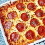 Bubble Up Pizza Casserole 80 Bubble-Up-Pizza-Casserole-Recipe