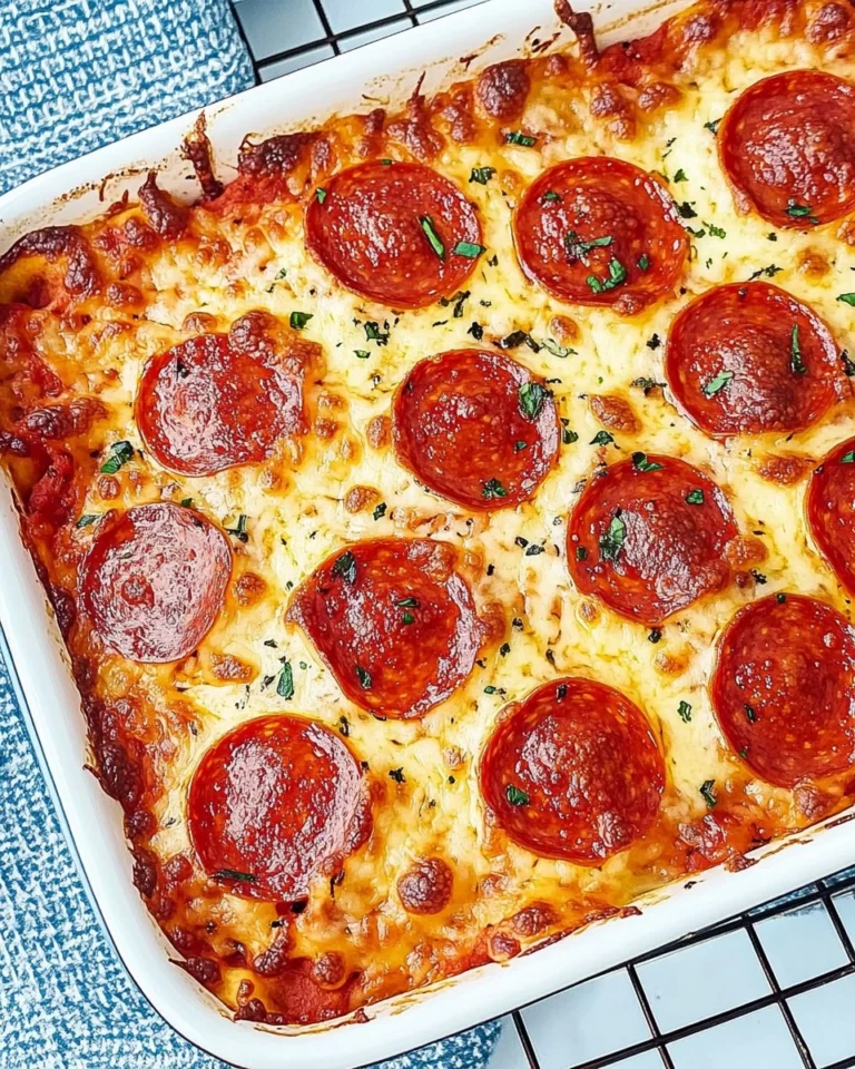 Bubble-Up-Pizza-Casserole-Recipe