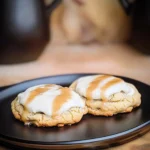 Butterbeer-Cookies-Recipe