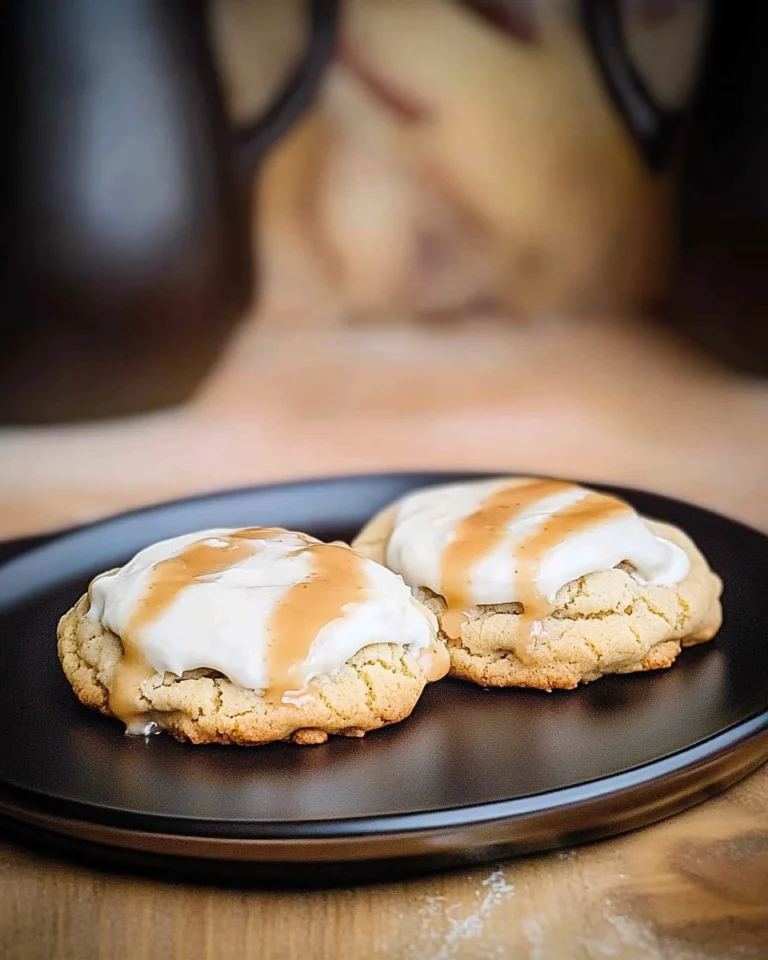 Butterbeer-Cookies-Recipe