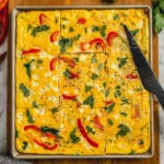 California Sheet Pan Omelette 63 California-Sheet-Pan-Omelette