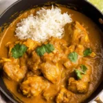 Chicken-Curry-Recipe